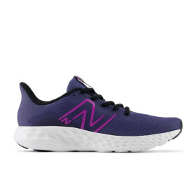 New Balance W411RL3 dámské běžecké boty 38
