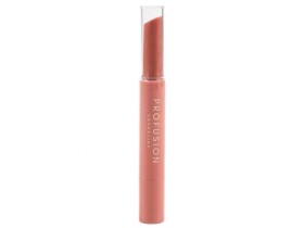 Profusion Dreamy Lip Pl balzám Cozy Nude