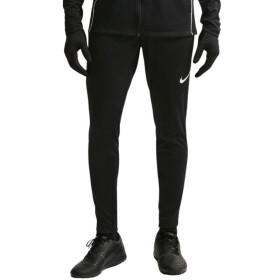 Pánské kalhoty Nike Dri-Fit Park 26 Pant Kp black HM7171 010 m