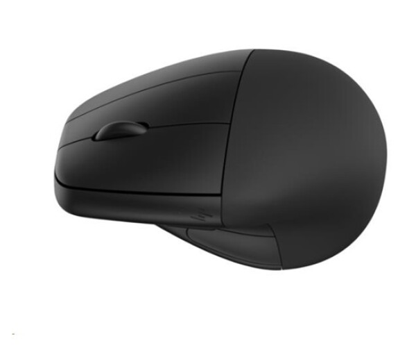 HP 920 Ergonomic Wireless Mouse - bezdrátová ergonomická myš EDF_1457414