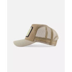 JOHN HATTER & CO PRO MĚ JSI DOKONALÝ 1-1053-L00 NEUPLATŇUJE SE