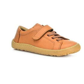 Froddo G3130241-10 Cognac celoroční