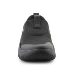 Tenisky Crocs Mellow Ease Slip On M 210500-060 boty EU 43/44