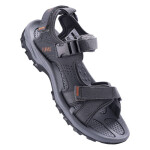 Sandály Elbrus Bodega 92800602786