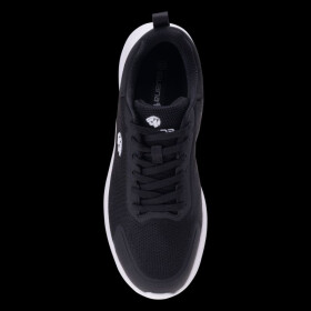 Pánské boty COLSY 45