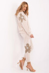 Sada model 208151 Italy Moda universal