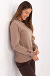 Mikina model 217312 Relevance universal