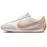 Nike Pacific W HM4771-107 dámské boty 37 1/2
