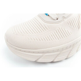 Skechers Bobs B Flex sneakers W 117385/OFWT dámské boty 41
