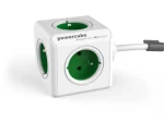 POWERCUBE Extended
