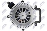 PIETRO Ventilátor topení Citroën DS5, Peugeot 3008 I 5008 I/II