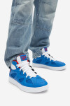 Tenisky Reebok PRIMARY HARDWOOD 100235358 Látkový materiál,Syntetický materiál
