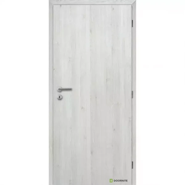 Protipožární dveře ei30 90p borovice finska pz