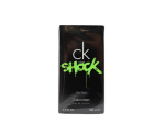 Calvin Klein One shock Man Pánská EDT 100ml