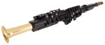 Yamaha YDS-150