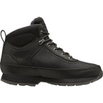 Helly Hansen Calgary W 10991 992 boty 37