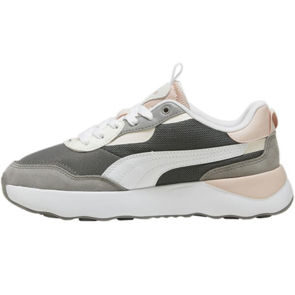 Puma Runtamed Platform W 392324 09 dámské boty 37,5