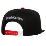 Mitchell & Ness Pánská kšiltovka Portland Trail Blazers NBA 2013 Draft Original Fit Snapback