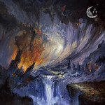 CD Currents: All That Follows