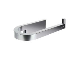 RAVAK - Chrome Držák toaletního papíru, chrom X07P1370