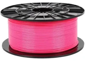 Filament PM PLA růžová / Tisková struna / 1,75 mm / 1 kg (F175PLA_PI)
