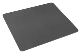 Printable podložka pod myš 10ks černá / Podložka pod myš / 300 x 250 mm (NPP-2040/10)