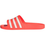 Žabky Adidas Adilette Aqua Slide U GZ5235 47