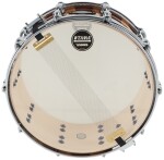 Tama Starclassic Performer Caramel Aurora