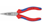 Knipex 1302160