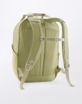 Batoh Patagonia Atom Tote Pack 20L Weathered Stone