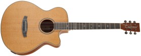 Tanglewood TRU4 CE PW