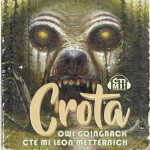 Crota - Owl Goingback