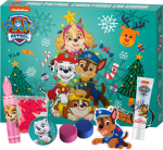 Adventní kalendář Holiday Heroes Tlapková patrola - KTN