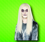 Smiffys.com Paruka Ghost Town Indian