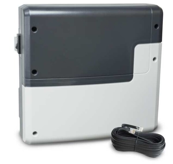 EOS SBM-IR, reléový modul pro infrasaunu CFSEOS7131L