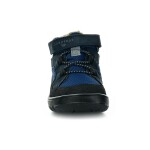 Froddo Up Path Tex G3110288 Black/Blue
