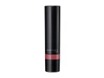 Rimmel London Rtěnka Lasting Finish Matte 220