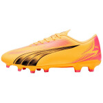 Fotbalové boty Puma Ultra Play FG/AG M 107763 03 39