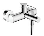 HANSGROHE - Zesis S Vanová baterie, chrom 74420000