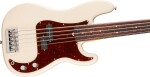 Fender American Professional Precision Bass V RW OWT