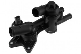 PIETRO Termostat VW Passat B6 B7 Touran I II (1T1,1T3) 1.4 TSI EcoFuel