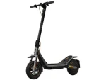 Xiaomi Electric Scooter 6 Pro černá / Elektro koloběžka / 400W / 25 km-h / 70km / 10000 mAh (6932554477349)