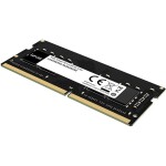 Lexar DDR4 16GB 3200MHz / SODIMM / DDR4 / CL22 / 1.2V (LD4AS016G-B3200GSST)