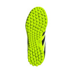 Kopačky adidas Predator Club H&L TF Jr JH8865 28