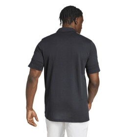 Polokošile adidas Squadra 25 M JY3417 XS (168 cm)