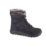 Boty Columbia Minx Shorty IV W 2079181010 40