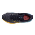 Mizuno Wave sky 9(M)
