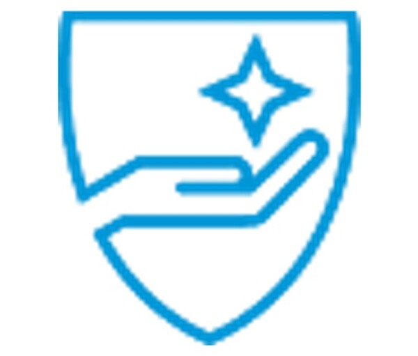 Poly Studio P15/R30 Wall Mount EDF_1457782