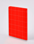 Nuuna Break The Grid L Rot