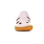 Camper Sella Gelato/Path Ry FW Abeja Pastel Pink K800665-002 dětské